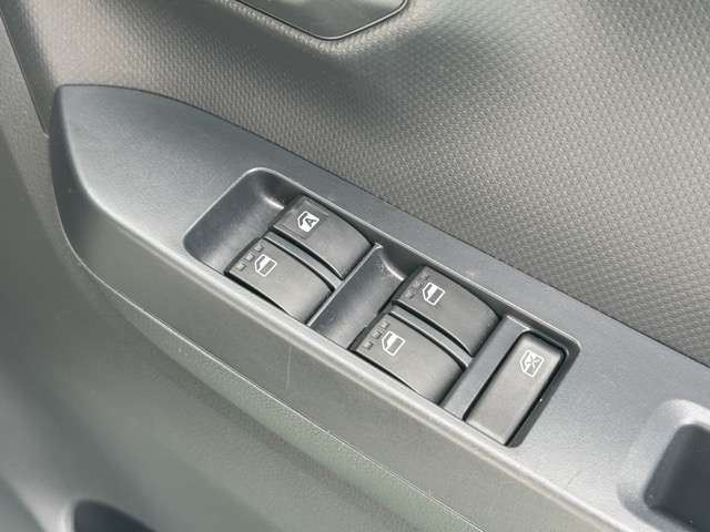 Toyota PIXIS EPOCH 2018 6480866-10