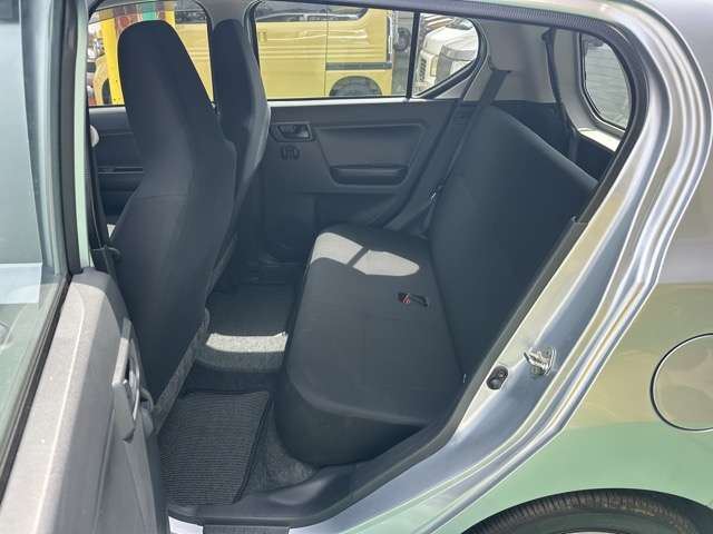 Toyota PIXIS EPOCH 2018 6480866-3