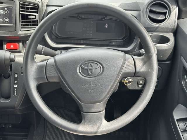 Toyota PIXIS EPOCH 2018 6480866-5