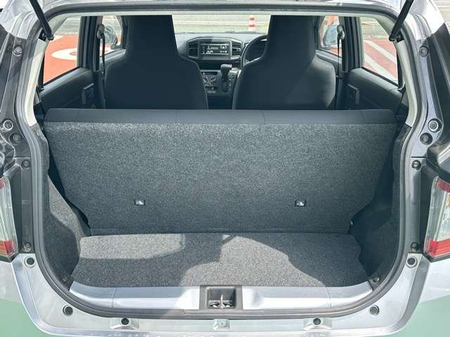 Toyota PIXIS EPOCH 2018 6480866-6