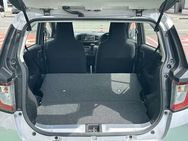 Toyota PIXIS EPOCH 2018 6480866-7