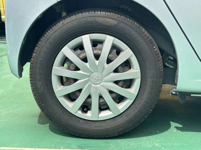 Toyota PIXIS EPOCH 2018 6480866-9