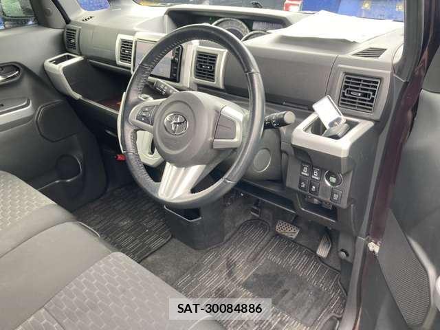 Toyota Pixis Mega 2016 6482048-1