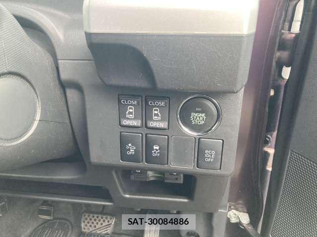 Toyota Pixis Mega 2016 6482048-2