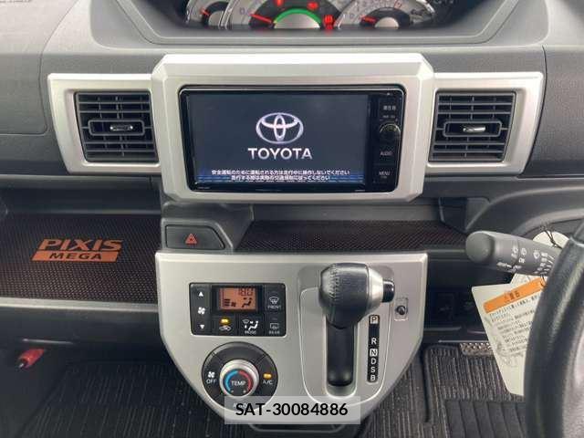 Toyota Pixis Mega 2016 6482048-3