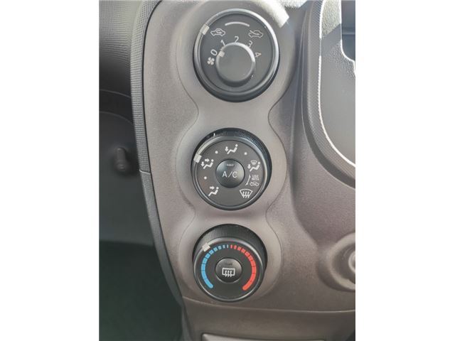Toyota PORTE 2013 6499320-10