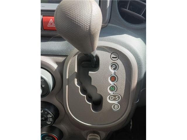 Toyota PORTE 2013 6499320-9