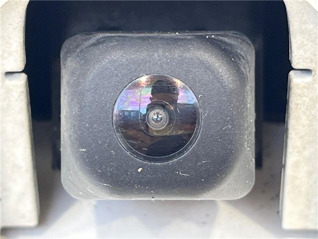 Toyota PRIUS ALPHA 2013 6482593-10