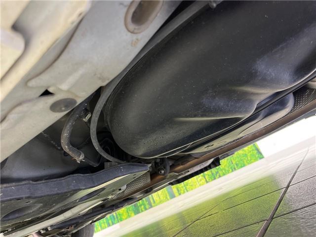 Toyota PRIUS ALPHA 2013 6482593-7