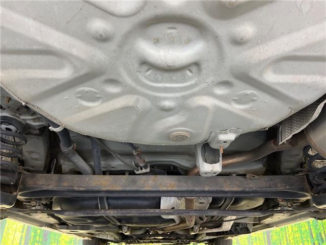 Toyota PRIUS ALPHA 2013 6482593-8