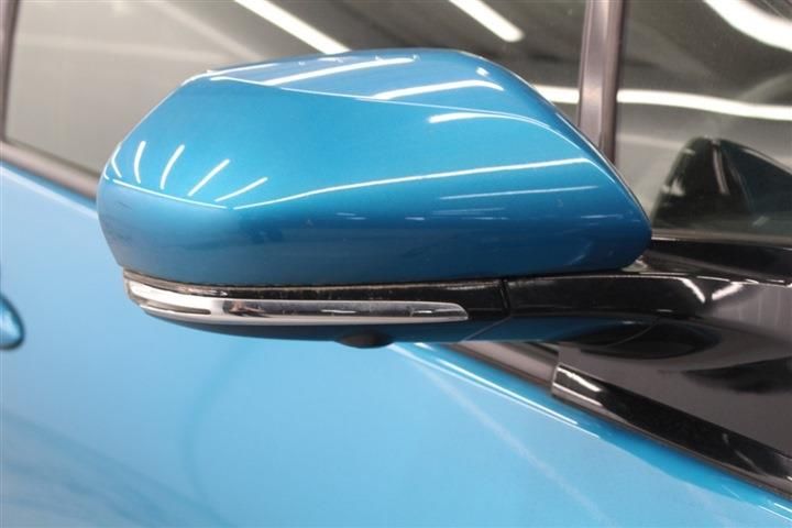 Toyota PRIUS PHV 2021 6482883-9