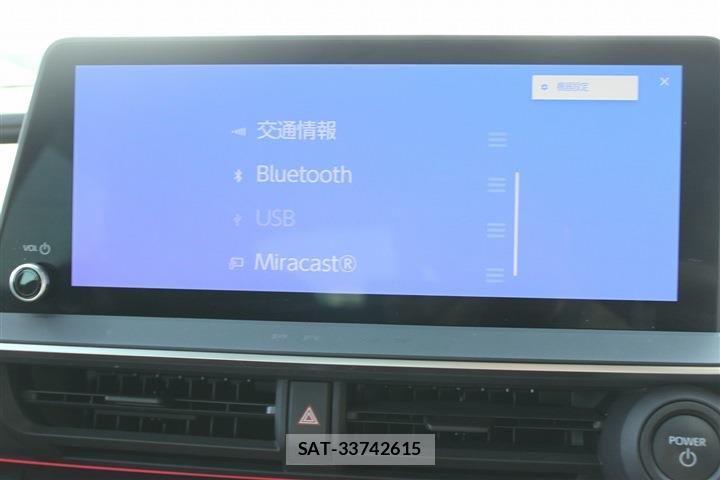 Toyota PRIUS 2023 6514547-2