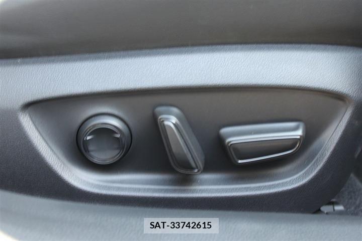 Toyota PRIUS 2023 6514547-5