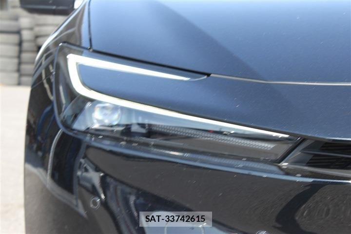 Toyota PRIUS 2023 6514547-9