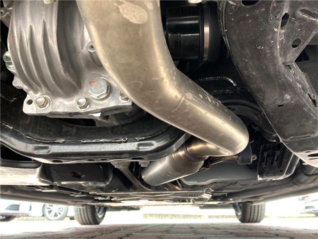 Mazda ROADSTER 2024 6500986-5
