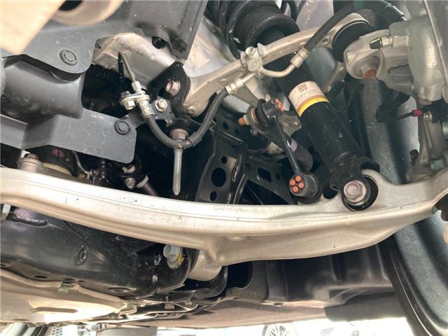 Mazda ROADSTER 2024 6500986-6