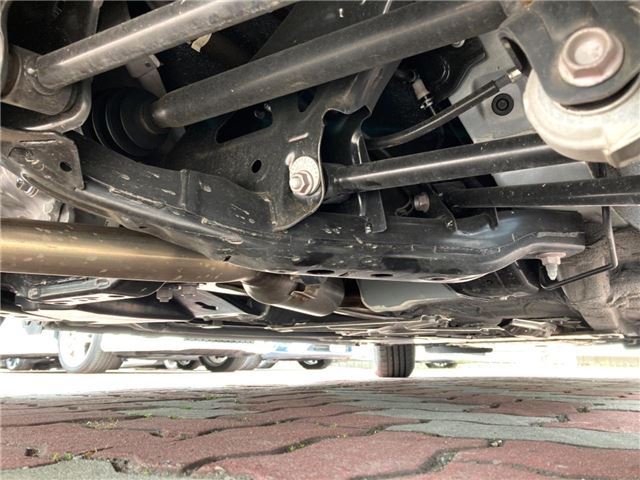 Mazda ROADSTER 2024 6500986-7