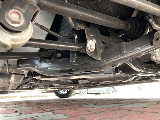 Mazda ROADSTER 2024 6500986-8