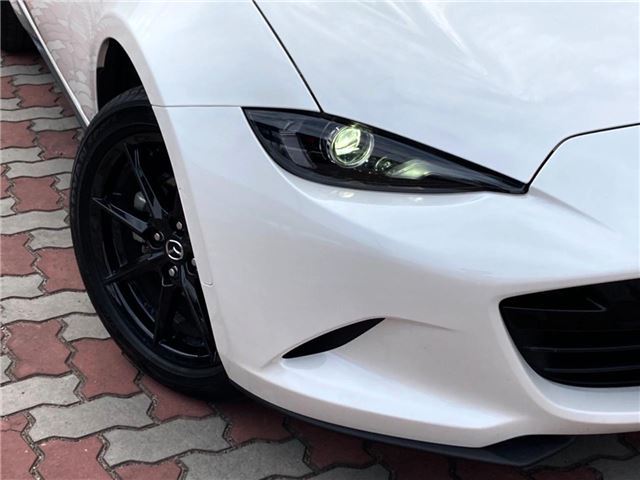 Mazda ROADSTER 2024 6500986-9