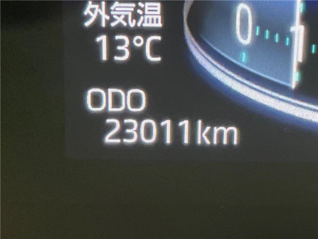 Daihatsu ROCKY 2023 6495019-2
