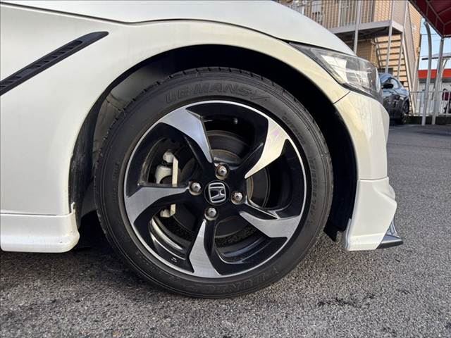 Honda S660 2016 6483027-10
