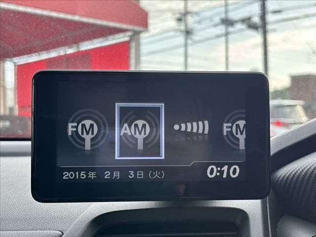 Honda S660 2016 6483027-3