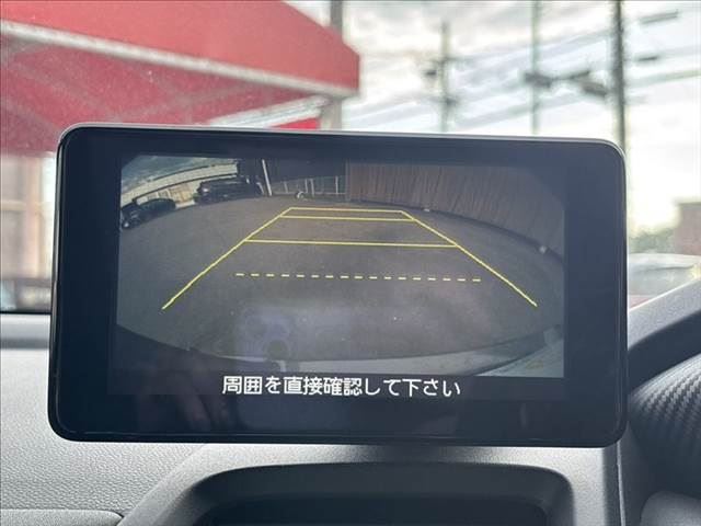 Honda S660 2016 6483027-4