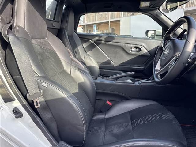 Honda S660 2016 6483027-6