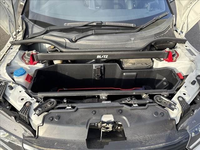 Honda S660 2016 6483027-7
