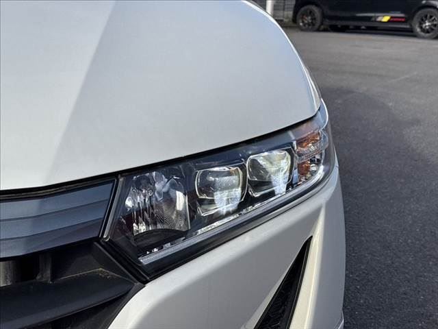 Honda S660 2016 6483027-9