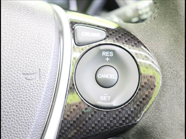 Honda S660 2020 6501287-10