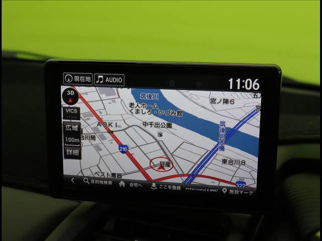 Honda S660 2020 6501287-3