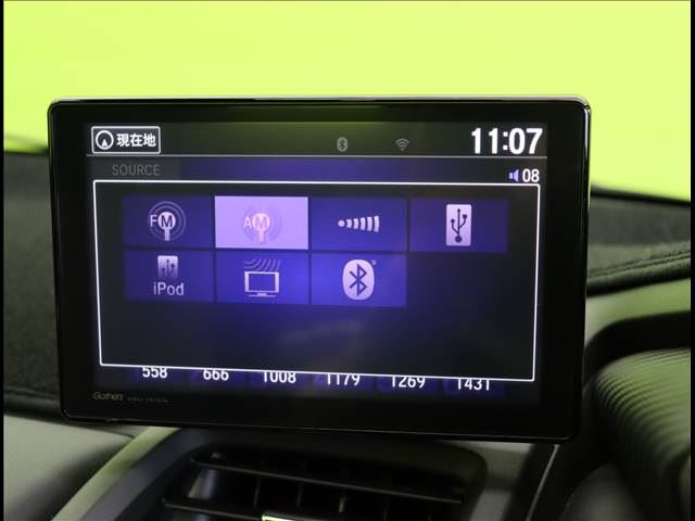 Honda S660 2020 6501287-4