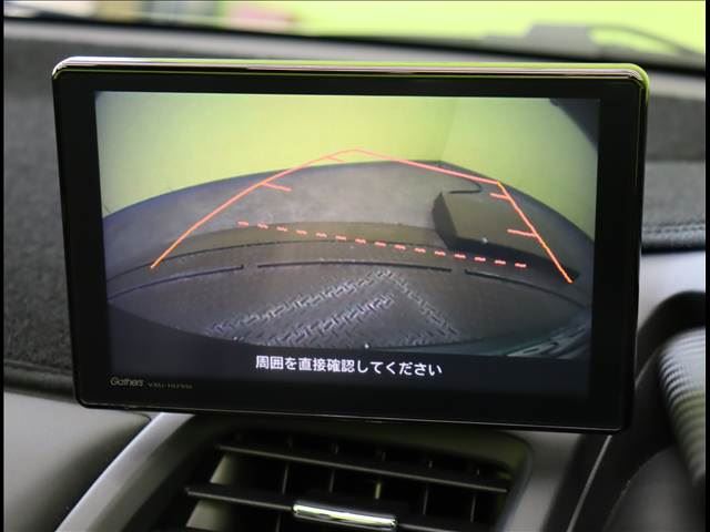 Honda S660 2020 6501287-5
