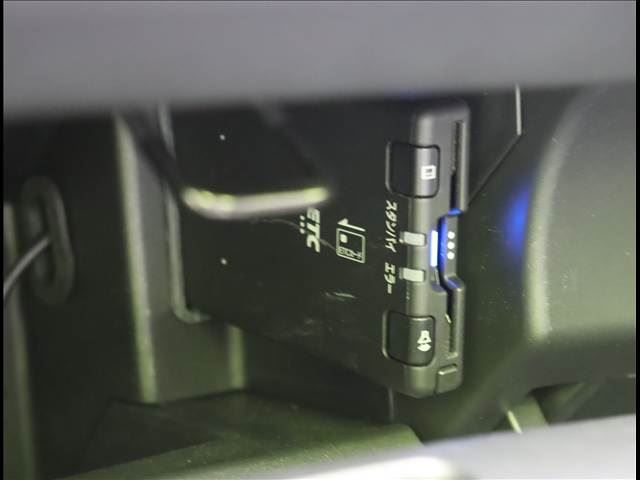 Honda S660 2020 6501287-7