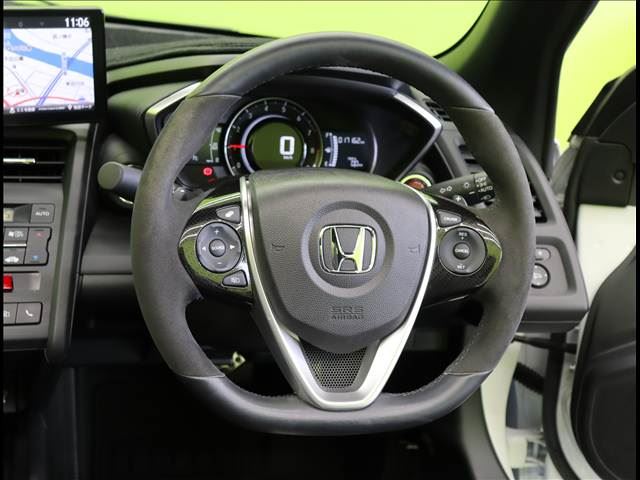 Honda S660 2020 6501287-8