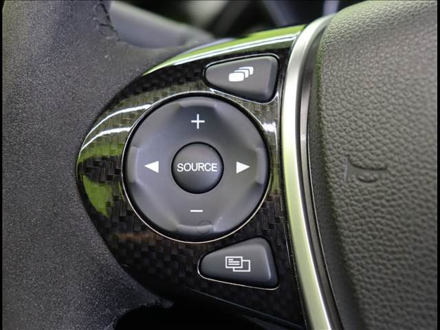 Honda S660 2020 6501287-9