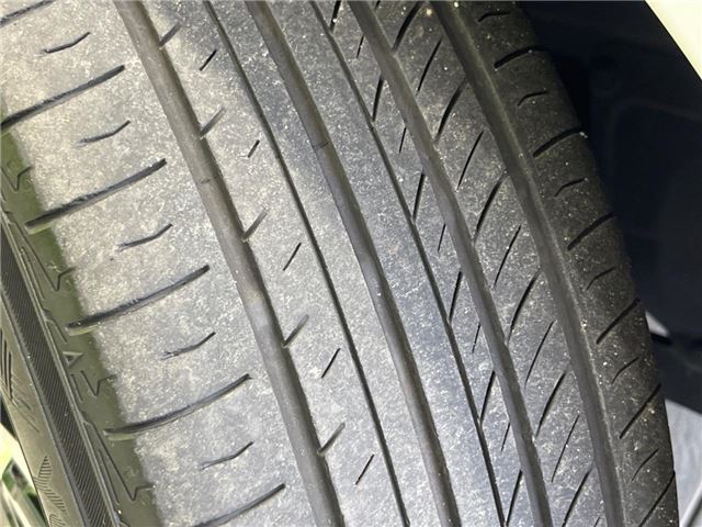 Toyota SAI 2013 6507354-10
