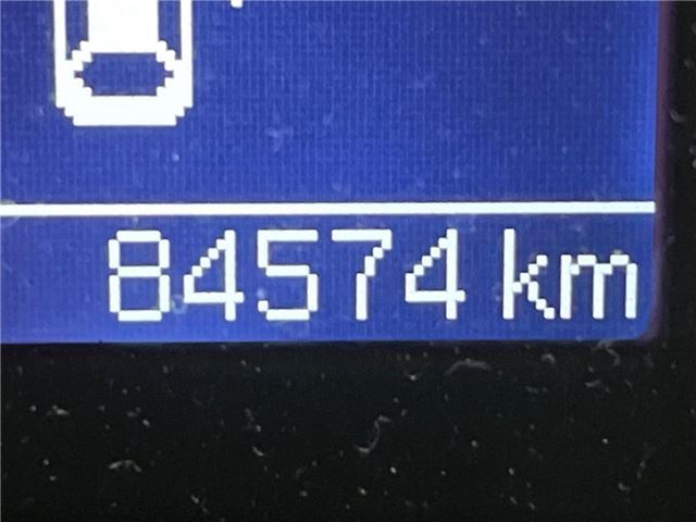 Toyota SAI 2013 6507354-2