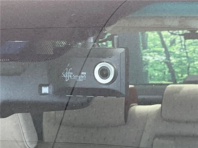 Toyota SAI 2013 6507354-4