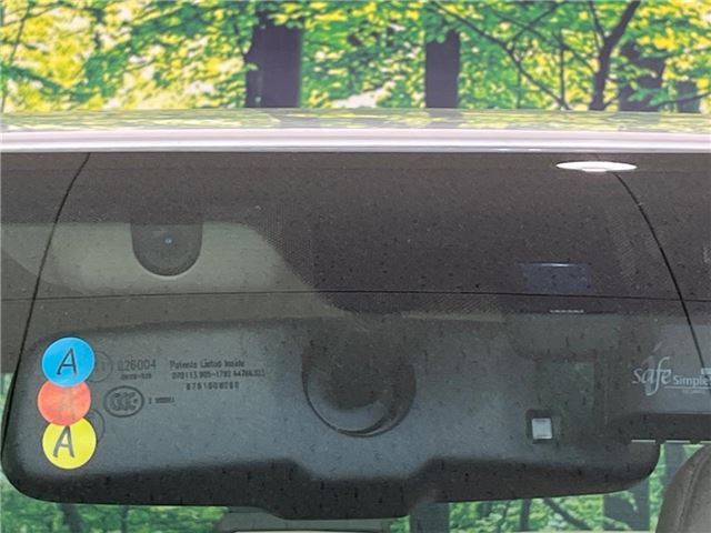 Toyota SAI 2013 6507354-5