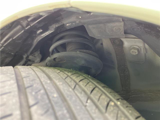 Toyota SAI 2013 6507354-9