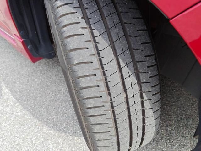 Honda SHUTTLE 2017 6483348-10