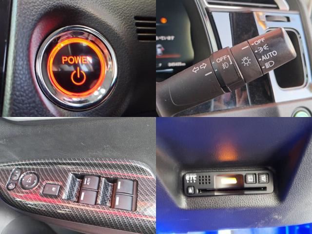 Honda SHUTTLE 2017 6483348-4