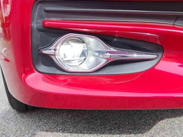 Honda SHUTTLE 2017 6483348-8