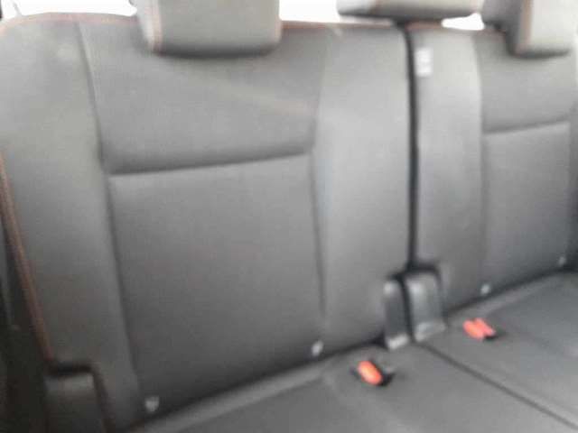 Toyota SIENTA 2018 6509996-10