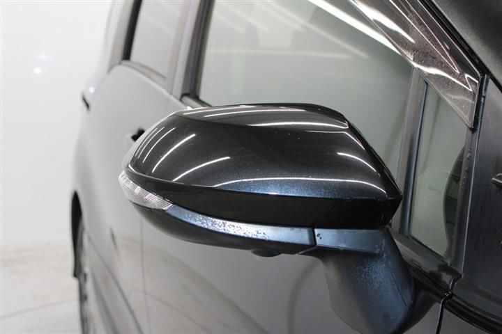 Toyota SIENTA 2018 6510020-9