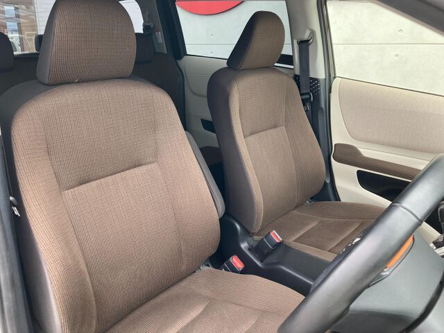Toyota SIENTA 2018 6510378-3