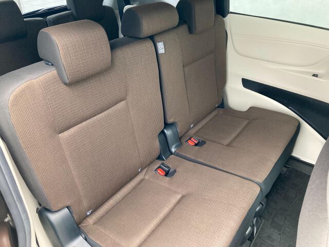 Toyota SIENTA 2018 6510378-4