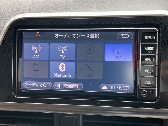 Toyota SIENTA 2018 6510378-6